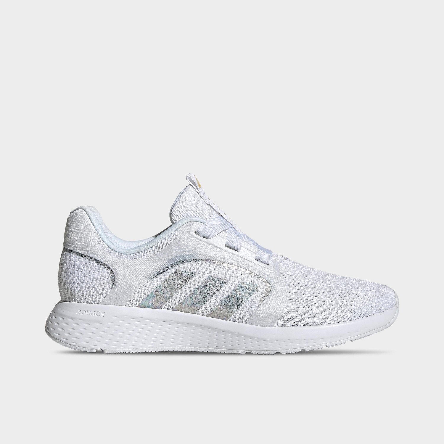 

Женские кроссовки adidas Edge Lux для бега, белый