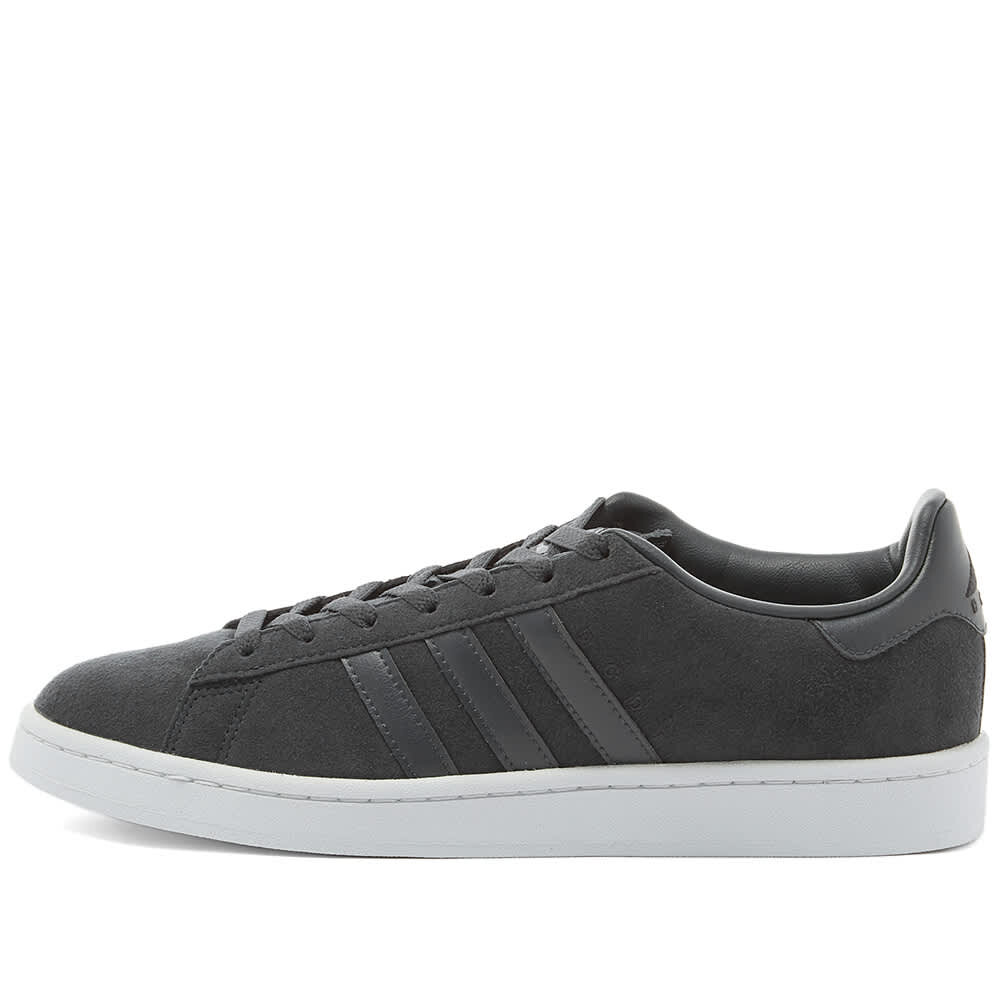

Кроссовки Adidas Consortium x DCDT Campus 80