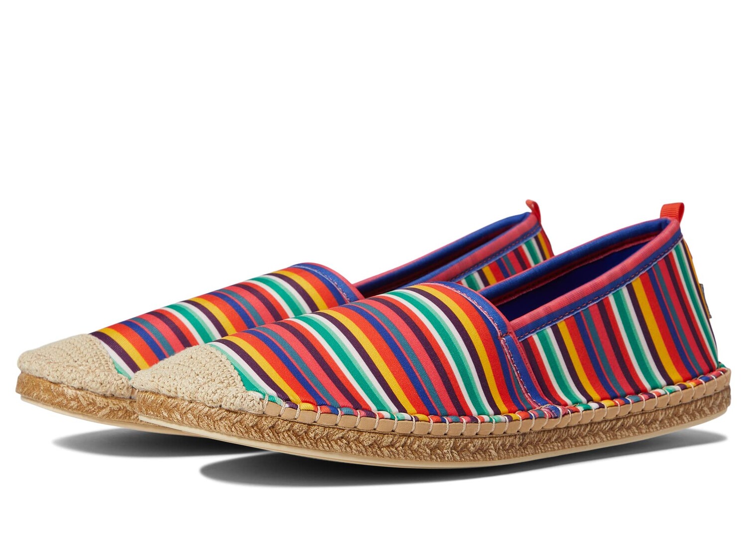 

Мокасины Sea Star Beachwear, Beachcomber Espadrille Water Shoe