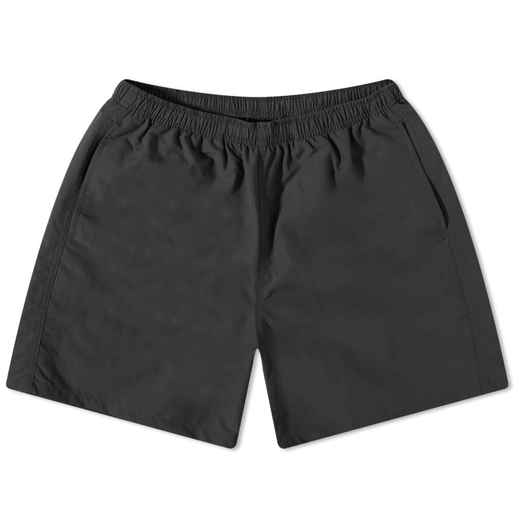 

Шорты Goldwin Nylon 5" Shorts