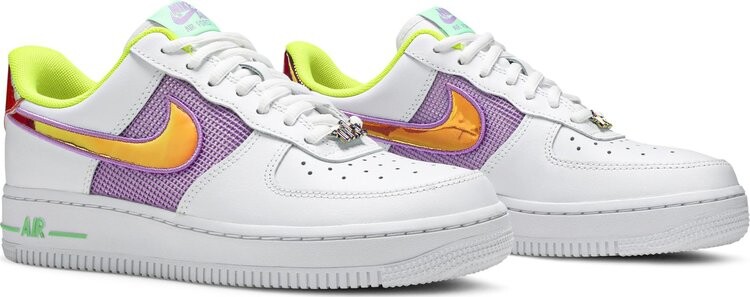 Nike Wmns Air Force 1 Low Easter CDEK.Shopping