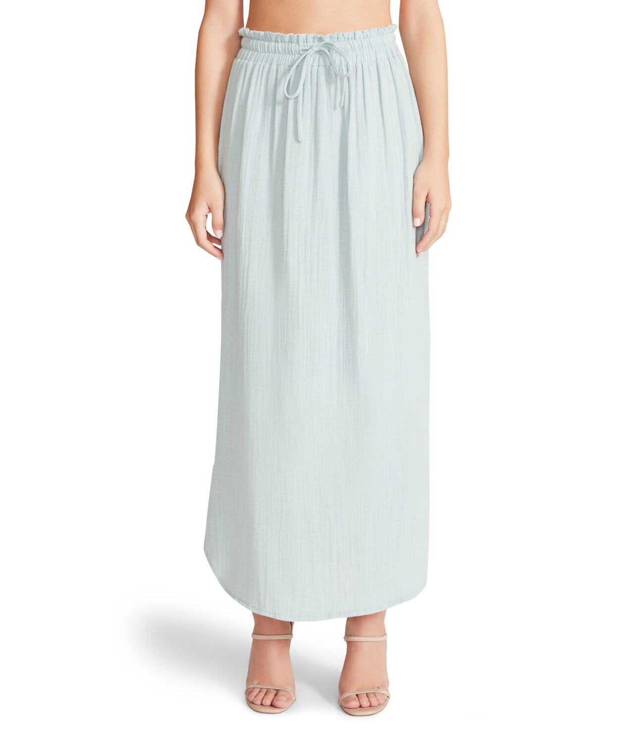 

Юбка Steve Madden, See You Later Skirt