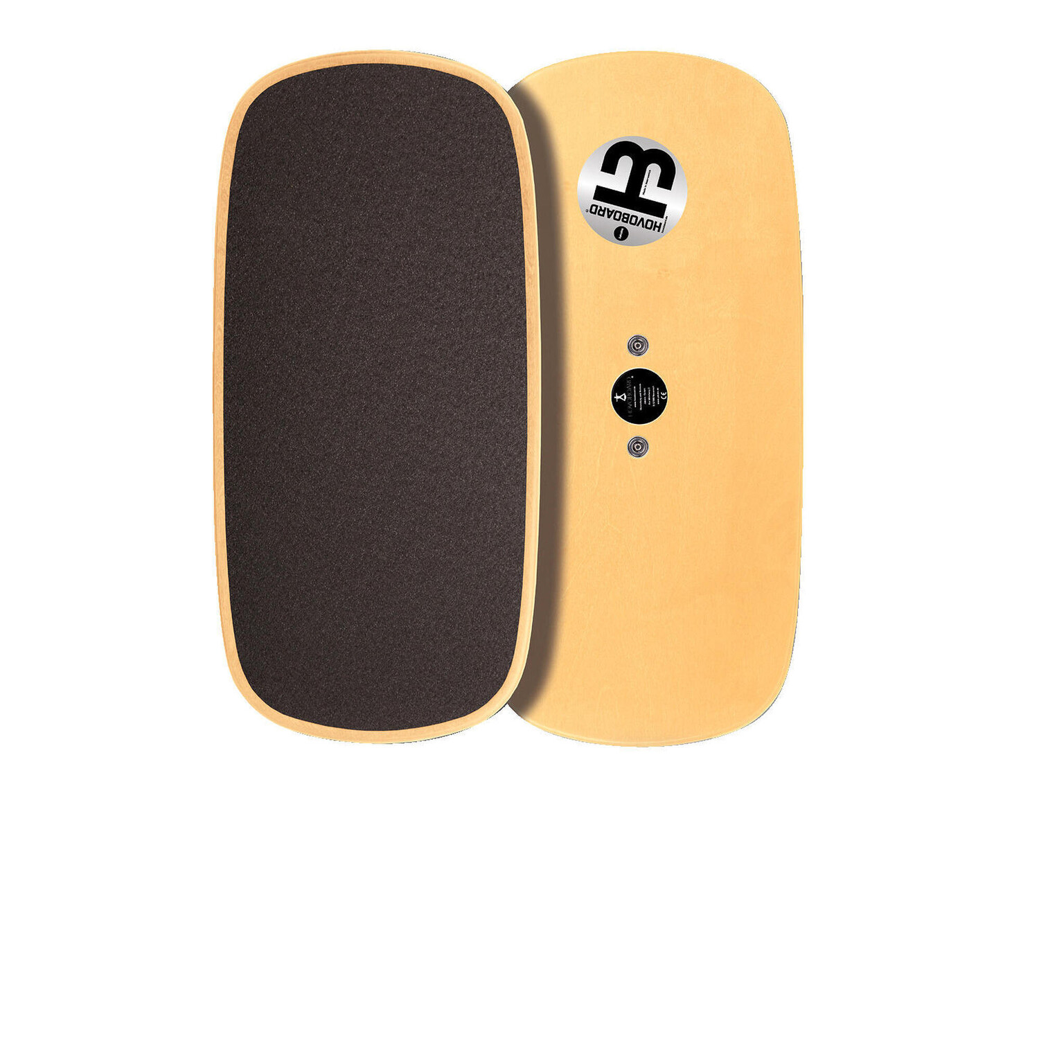 

Балансировочная доска HovoBoard, классическая версия, красочный