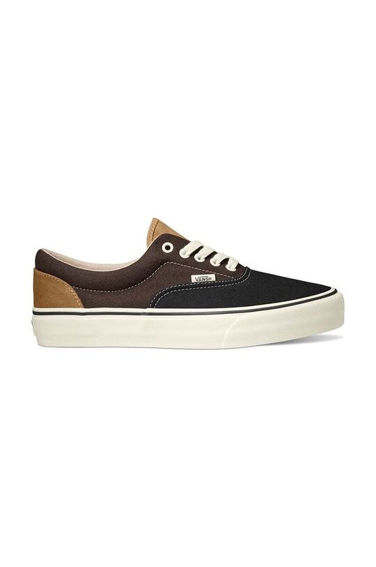 

Кроссовки Era VR3 Vans, черный