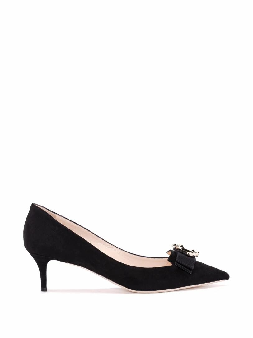 

Туфли Jimmy Choo