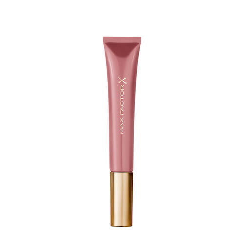 

Max Factor Блеск для губ Color Elixir Cushion с витамином Е 025 Shine 'in Glam 9мл