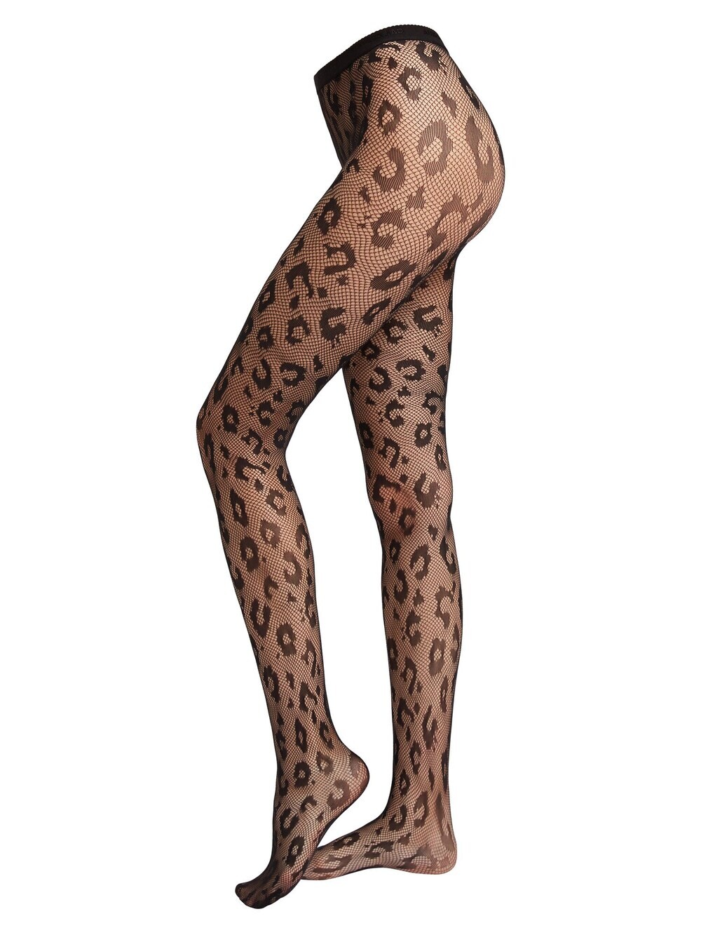

Колготки CALZEDONIA, черный
