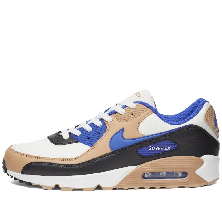 Nike air cheap max co