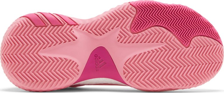 Adidas harden shop 1 pink