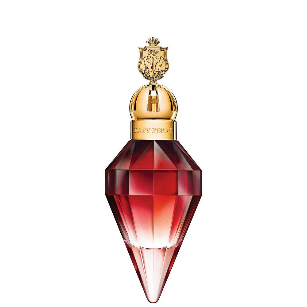 

Katy Perry Killer Queen парфюмированная вода спрей 100мл