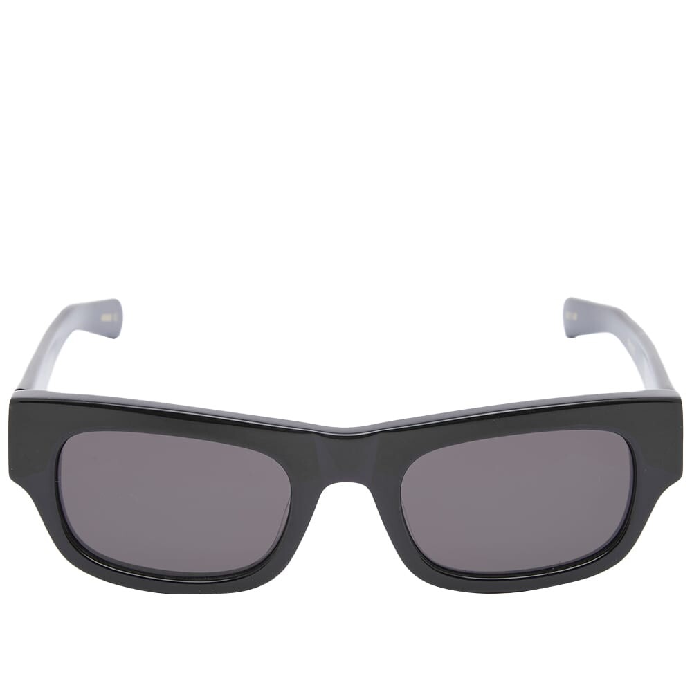 

Солнцезащитные очки Flatlist Frankie Sunglasses