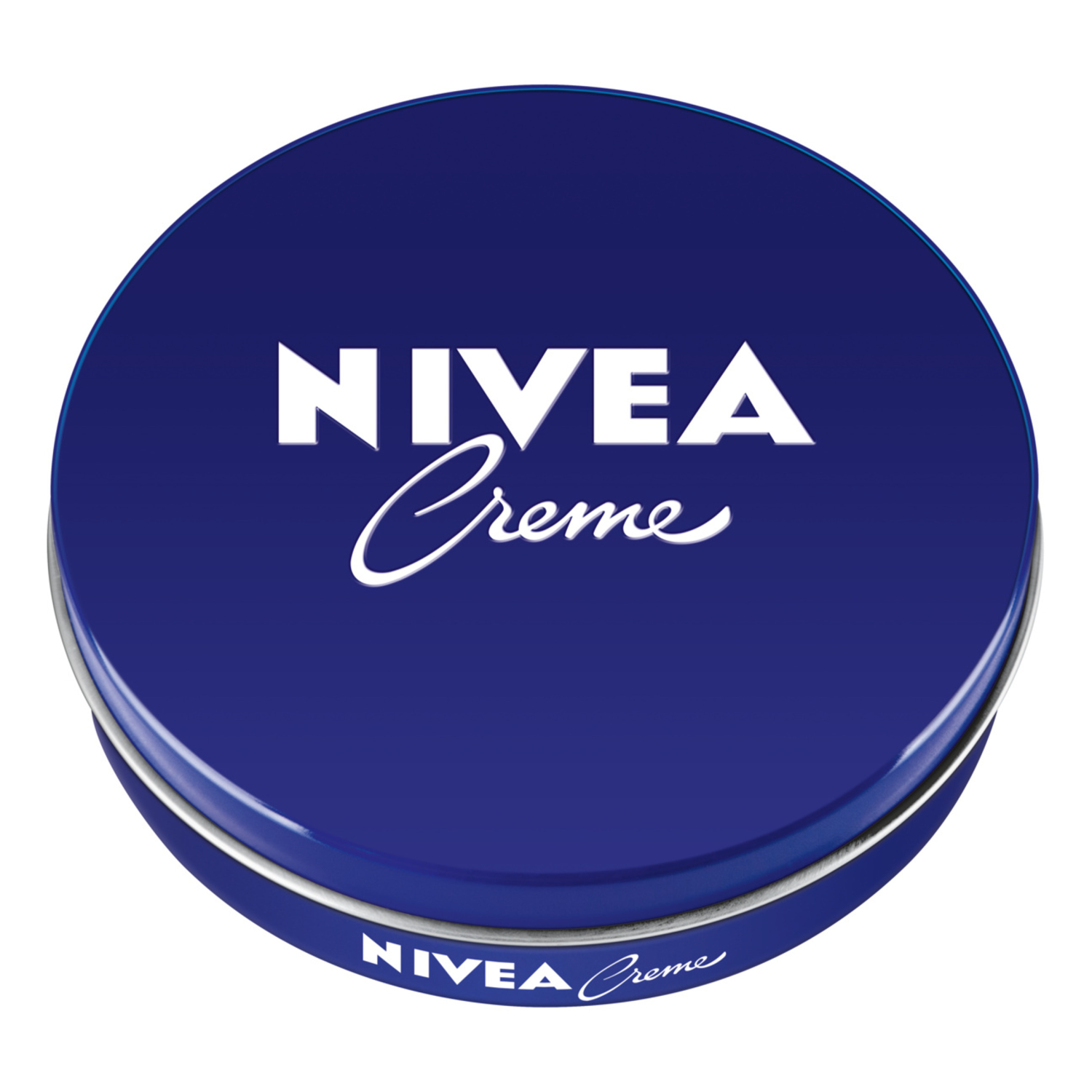 Nivea Creme универсальный крем, 150 мл - фото