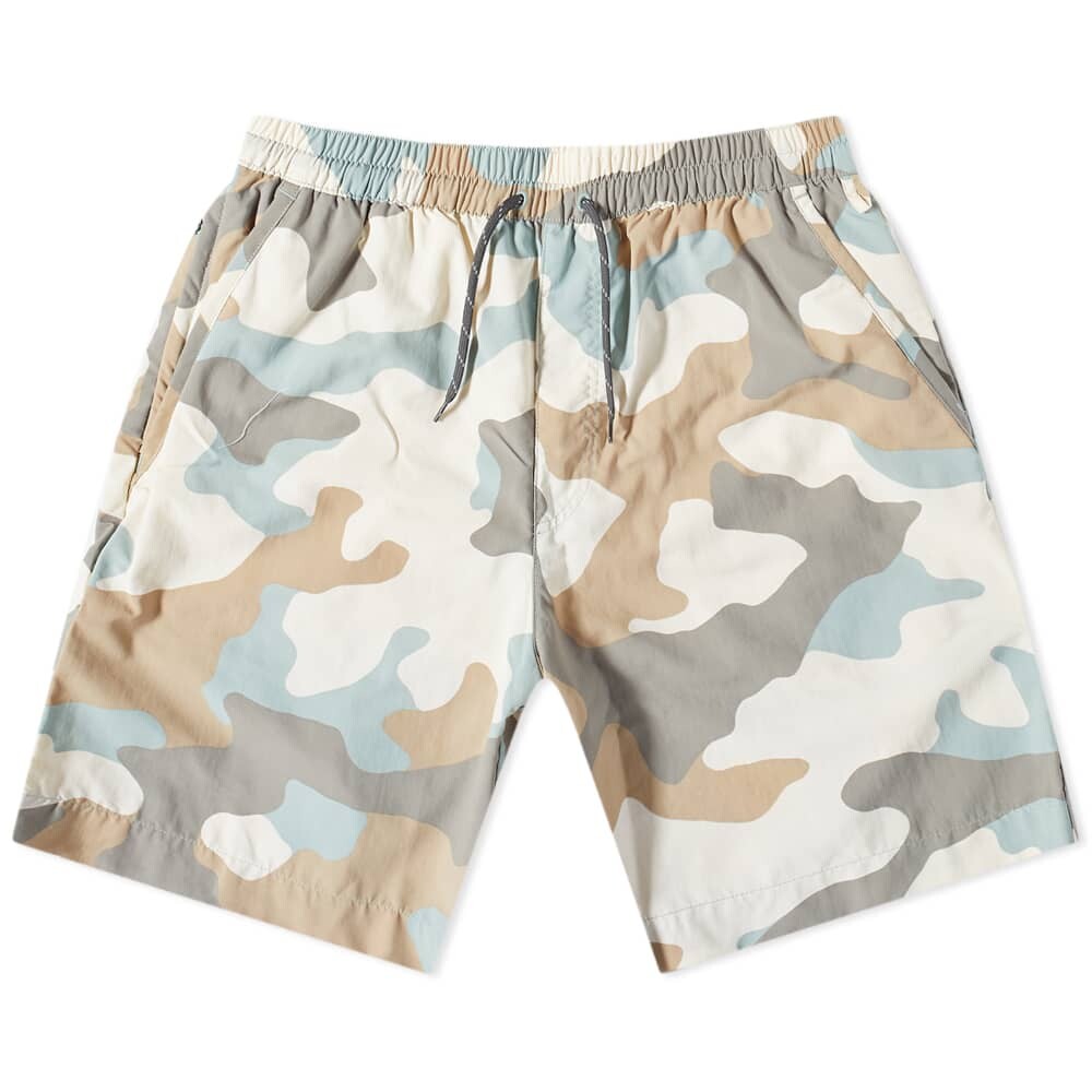 

Шорты Columbia M Summerdry Short