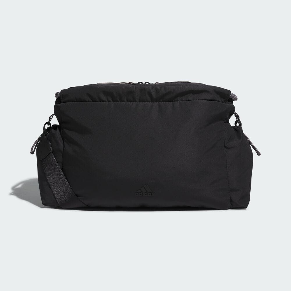 

Сумка adidas Favorite Duffel, черный