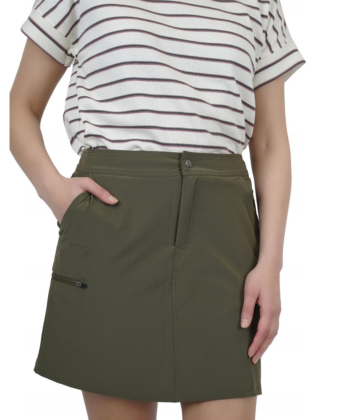 

Женские acer skort Mountain And Isles