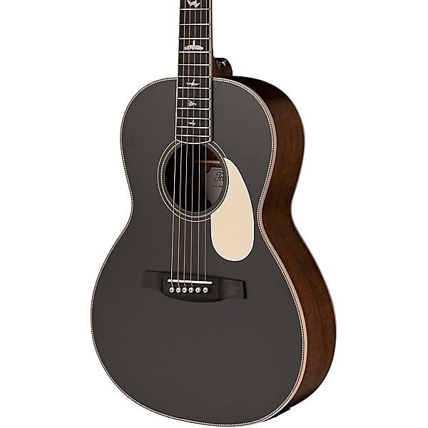 

PRS SE P20E Тонаре Салон SE Parlor P20E