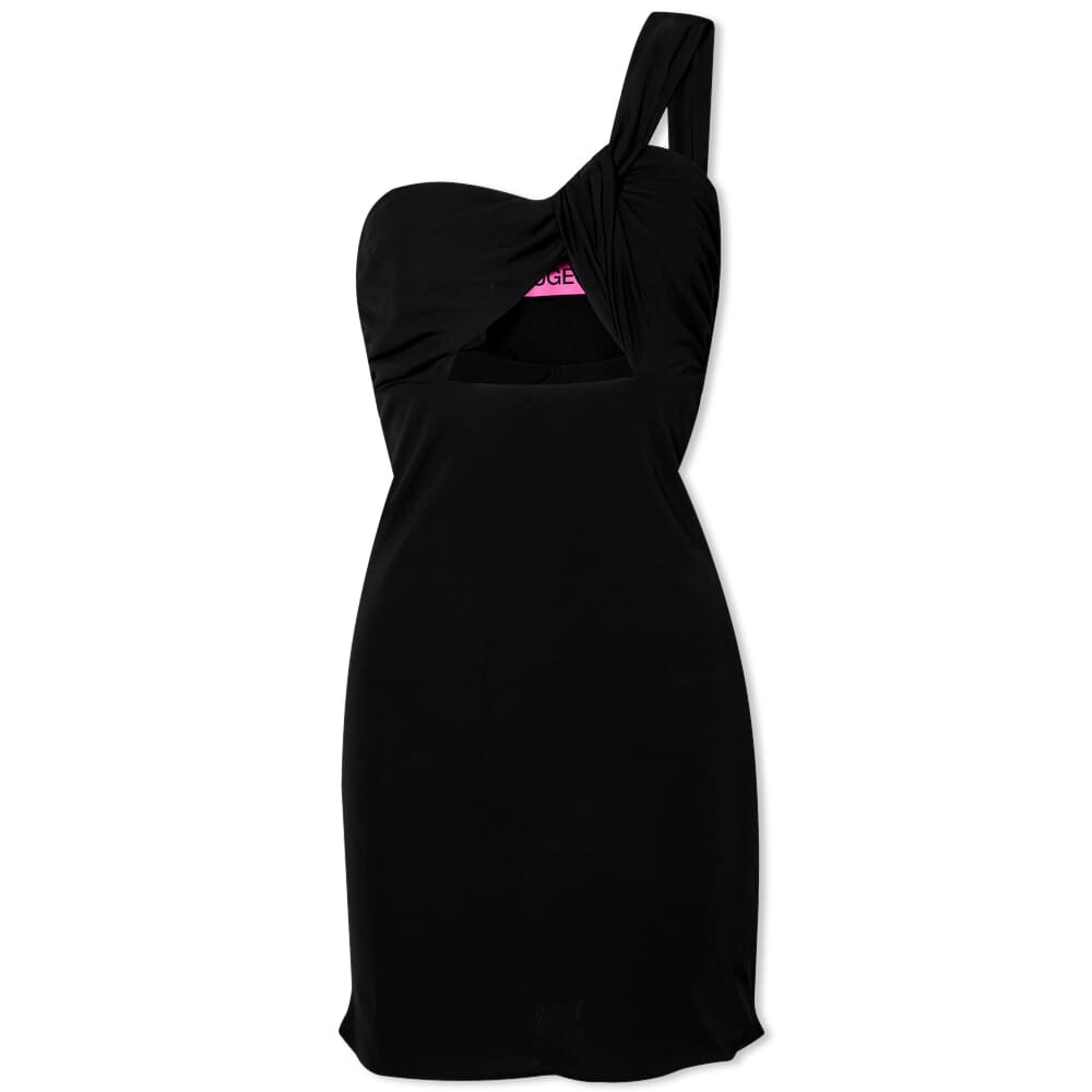 

Платье GAUGE81 Jinan Dress