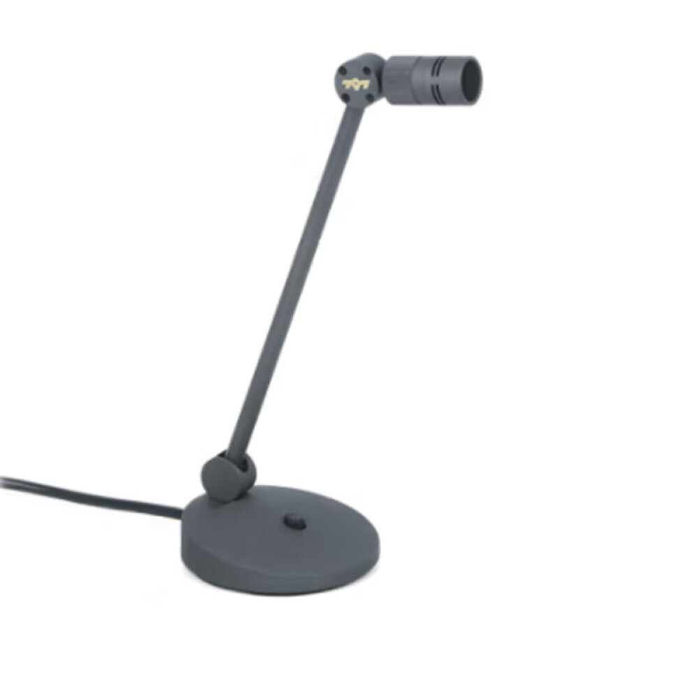 

Конденсаторный микрофон 797Audio CR9619H для записи конференций