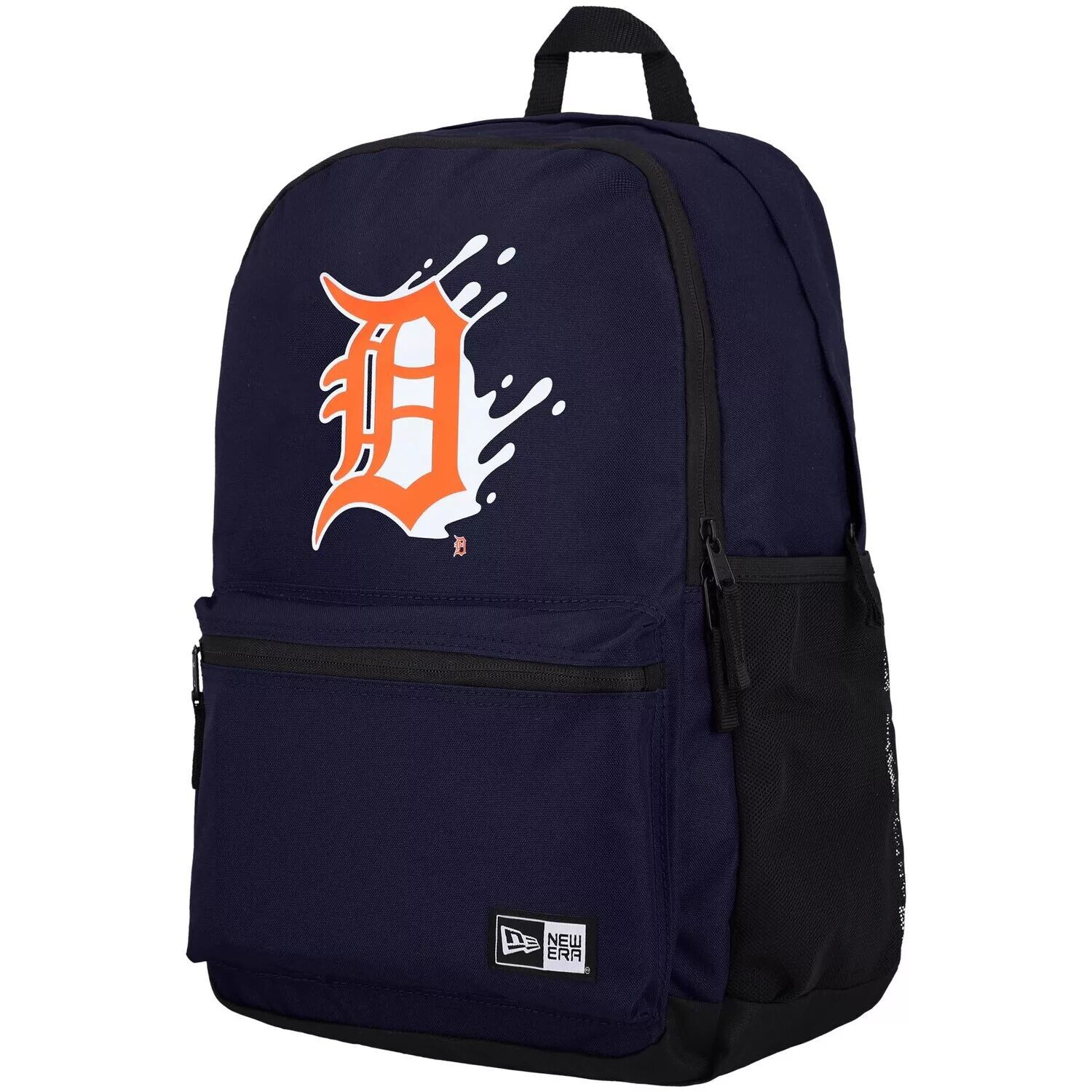 

Рюкзак New Era Detroit Tigers Energy