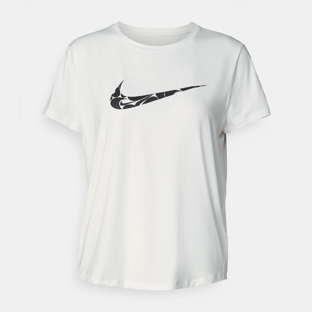 Спортивная футболка Nike Performance One, белый