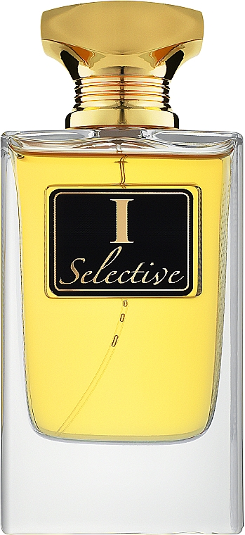 Духи Attar Collection Selective I scent bibliotheque attar набор attar collection