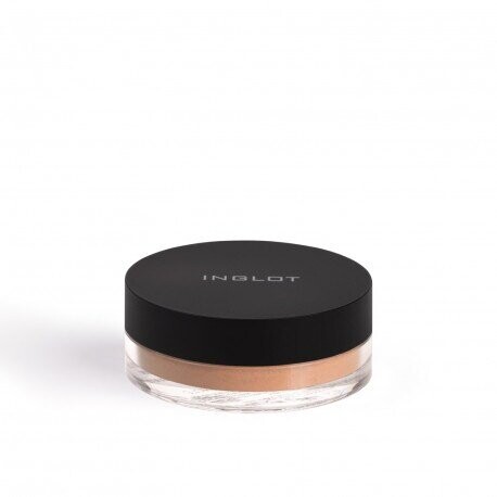 

Рассыпчатая пудра Perfect Finish 4 г SXL4, INGLOT