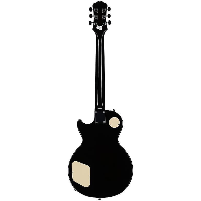 Les paul deals 100 electric guitar