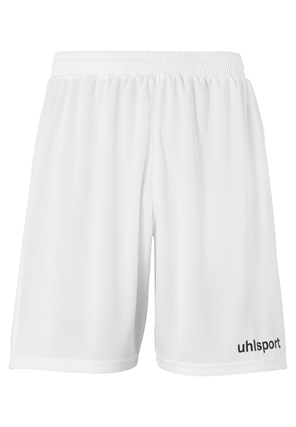 Спортивные шорты PERFORMANCE uhlsport, цвет weiß schwarz