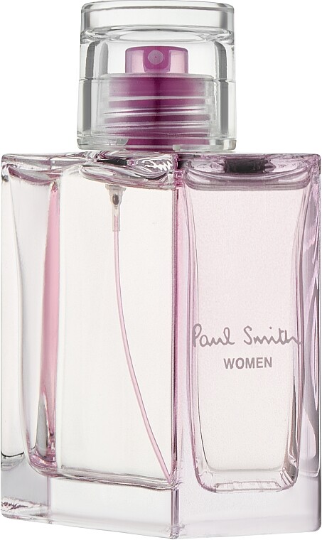 

Духи Paul Smith Women