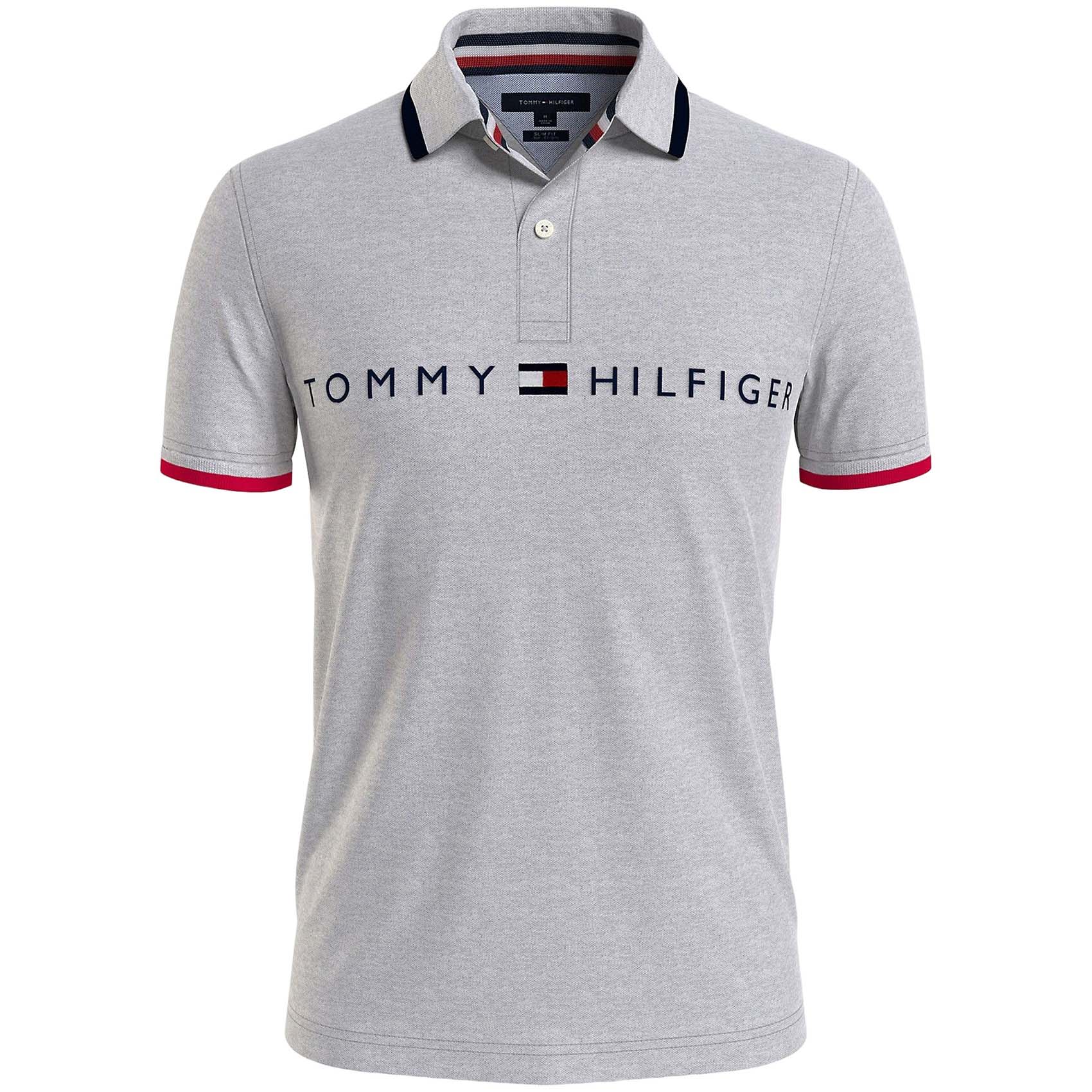 Tommy hilfiger fitted. Lonsdale London поло. Tommy Hilfiger поло. Karl Lagerfeld поло мужское. Мужское поло Томми Хилфигер вышивка.