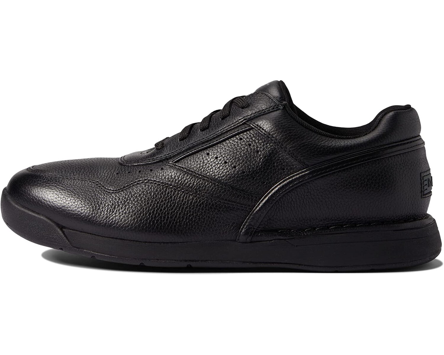 

Кроссовки 7100 PLUS Rockport, кожа