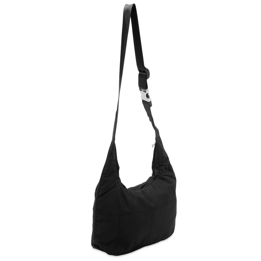 

Сумка ARCS Little Hey Cross-Body Bag