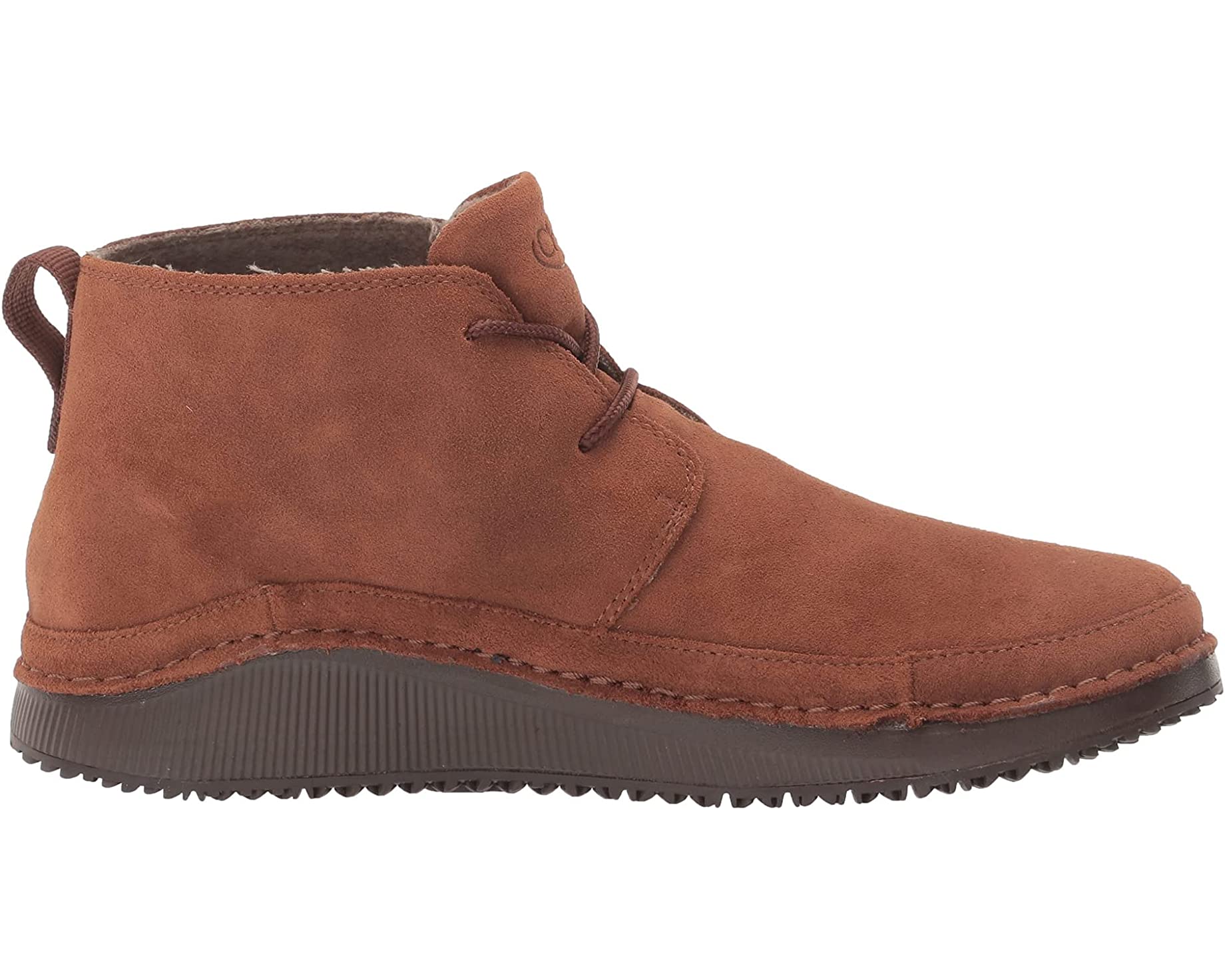 Paonia Desert Boot Chaco