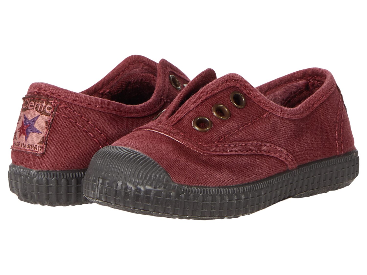 

Кроссовки Cienta Kids Shoes, 955777