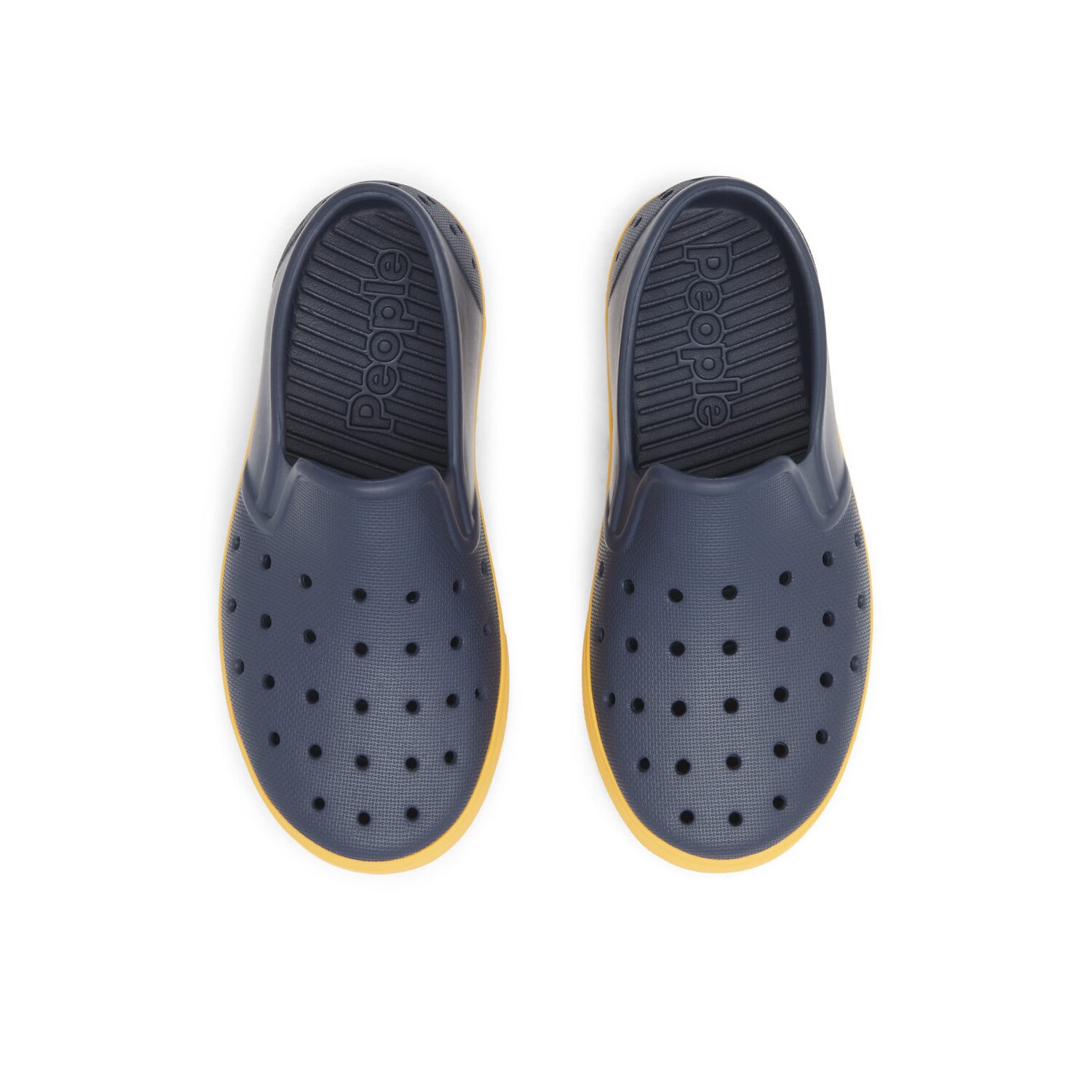 

Кроссовки People Footwear Kids Slater (Toddler/Little Kid)