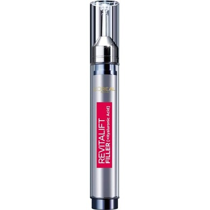 

Paris Revitalift Filler Ha Концентрированная сыворотка с гиалуроновой кислотой 16 мл, L'Oreal