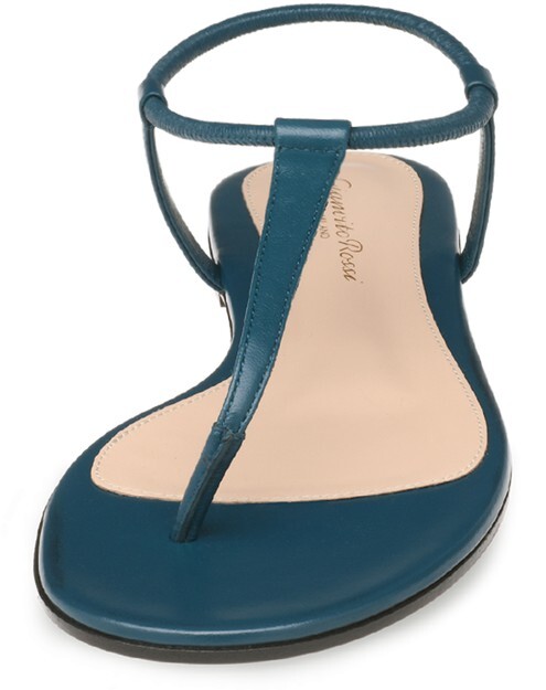 

Сандалии Jaey Gianvito Rossi