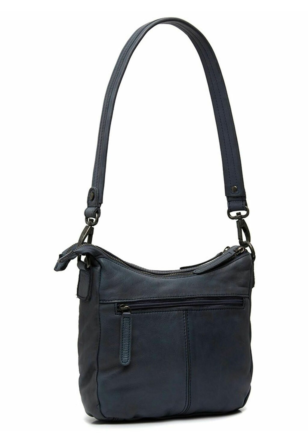 

Сумочка CAROLINE 23 CM The Chesterfield Brand, темно-синий