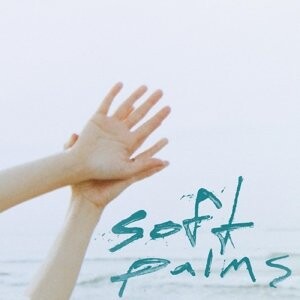 

Виниловая пластинка Soft Palms - Soft Palms