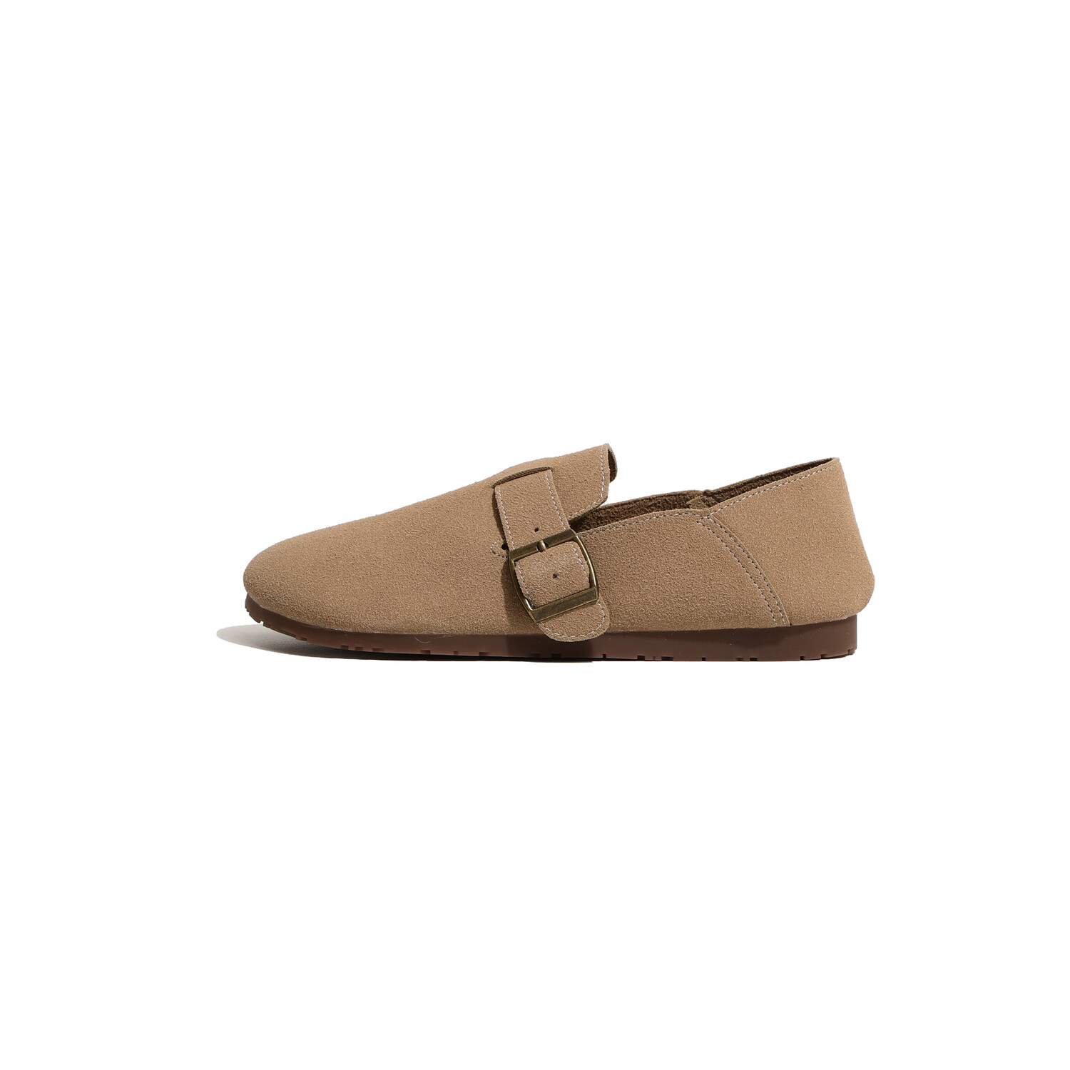 

Туфли женские повседневные Women's Casual Shoes Women's Lxvb, хаки