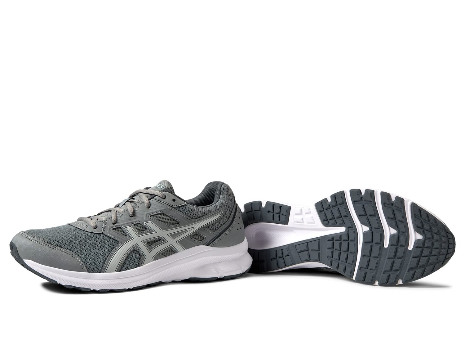 

Кроссовки ASICS, Jolt 3
