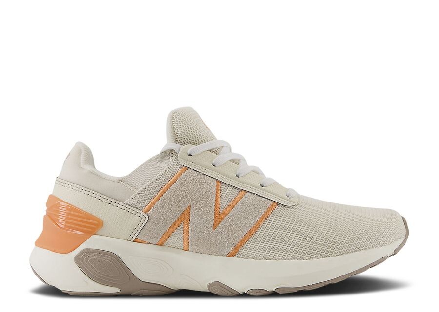 

Кроссовки New Balance New Balance Wmns Fresh Foam X 1440 Wide, цвет Linen Copper