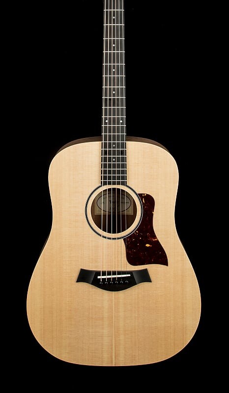 

Гитара Taylor Big Baby Taylor (BBT) #22460, натуральный