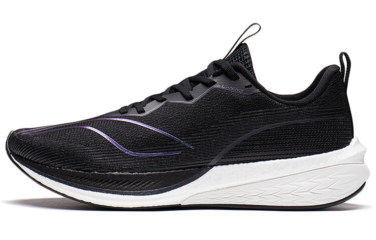 

Кроссовки Li Ning Chitu 6 Pro мужские