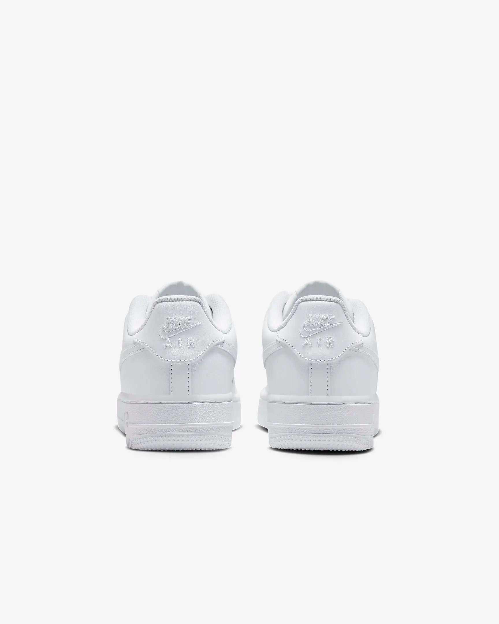 Nike Air Force 1 LE CDEK.Shopping