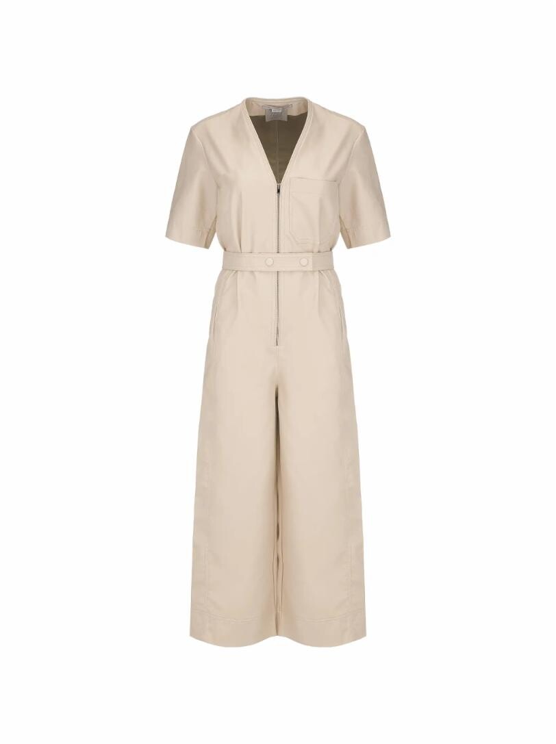 

Комбинезон Stella McCartney