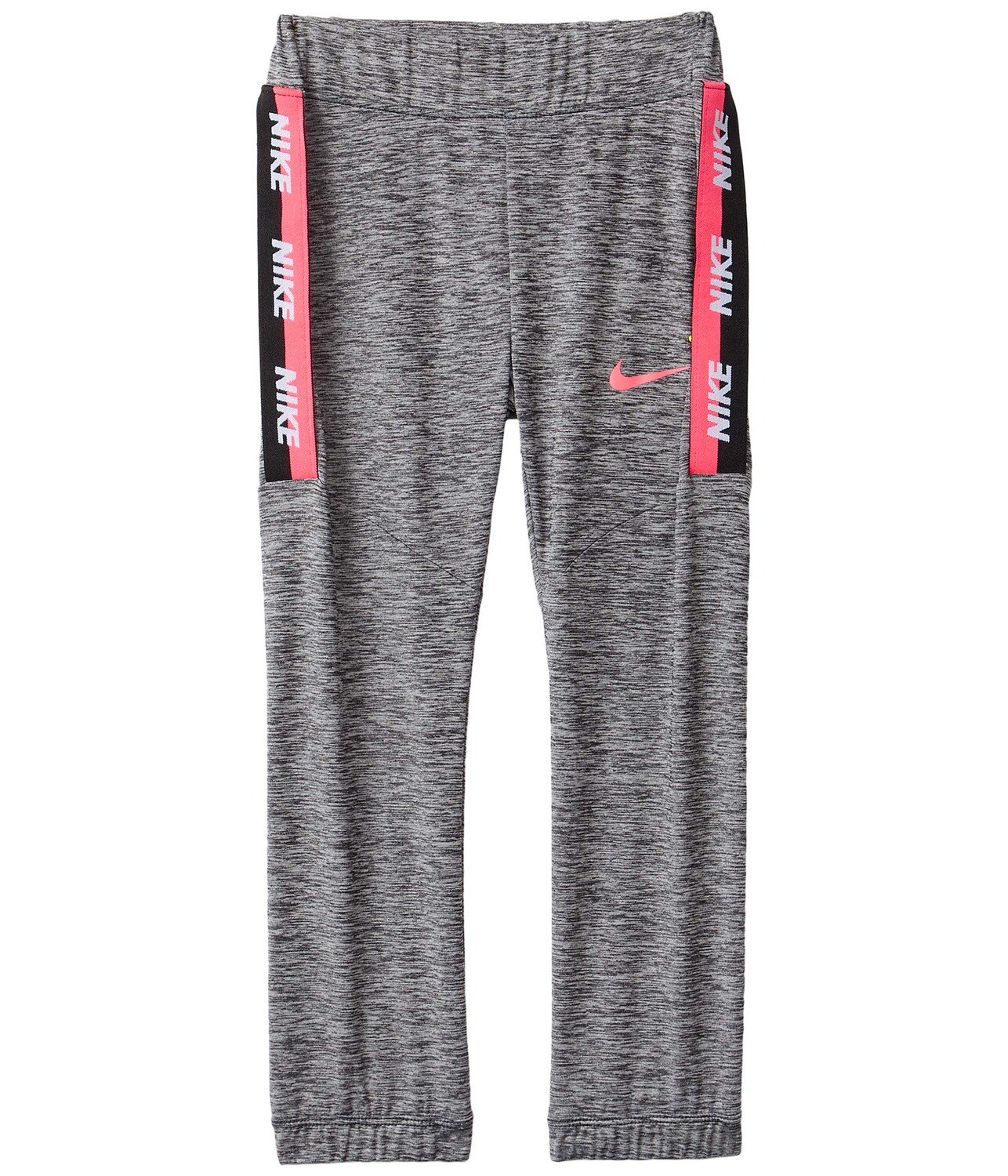 

Джогггеры Nike Kids, Sport Essentials Jogger Pants