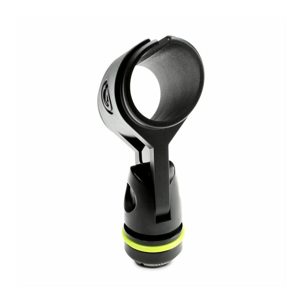 

Микрофонный Зажим Gravity MSCLMP25, черный