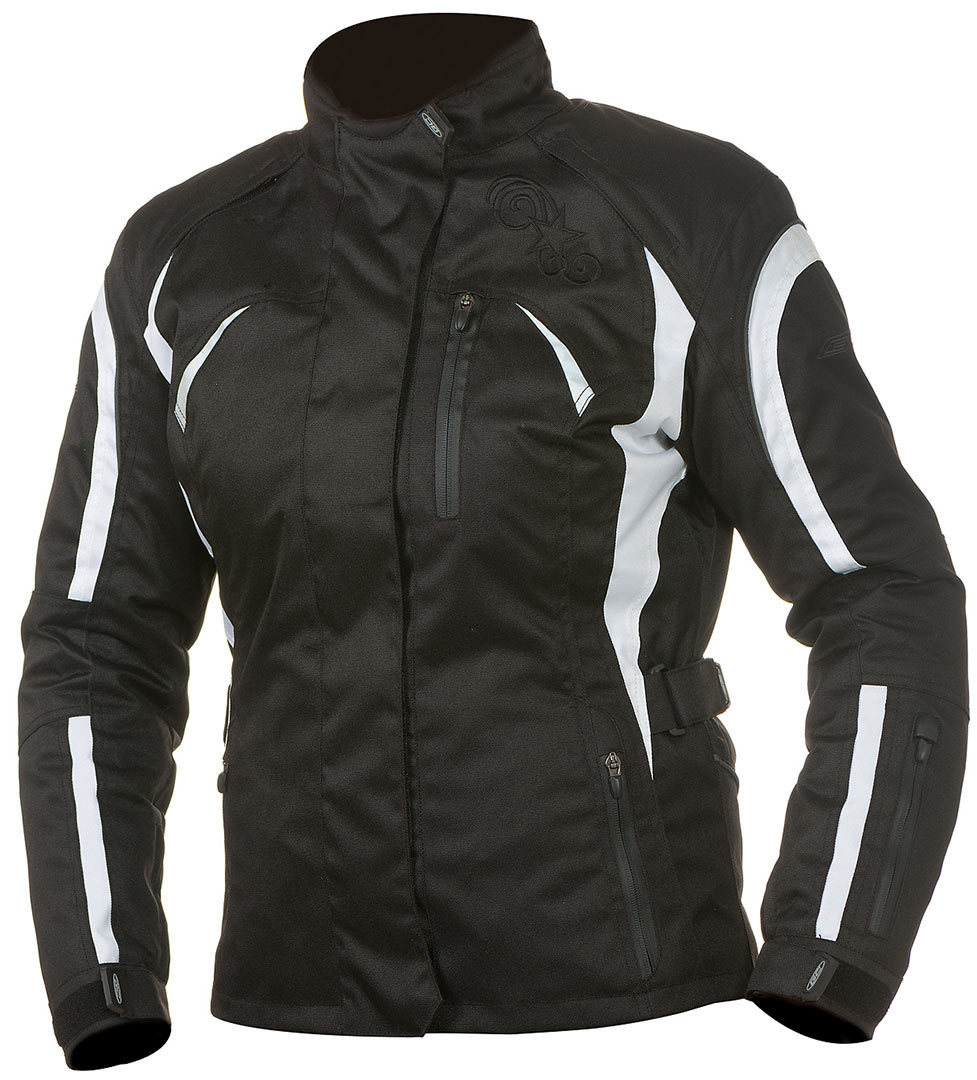 Куртка Grand Canyon Lynn женская, черный/белый женская куртка jurby grand canyon черный
