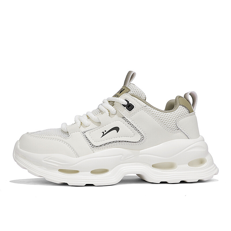 

Кроссовки мужские Lifestyle Shoes Men Low-Top K-Bird, цвет Jamie